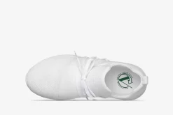 Arkk Raven Mesh Pet s-e15 Women Triple White