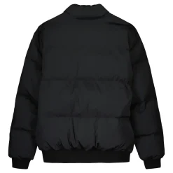Billebeino Brick Puffer Jacket Black