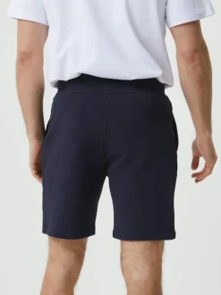 Björn Borg Ace Shorts Night Sky