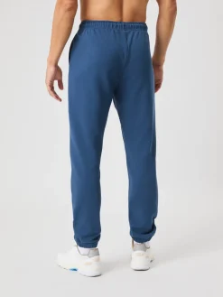 Björn Borg Borg Classic Sweatpants Sargasso Sea