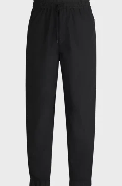 Boss Sracky2 Trousers Black