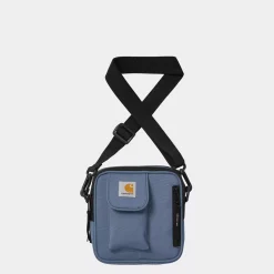 Carhartt WIP Essentials Bag Small Sorrent