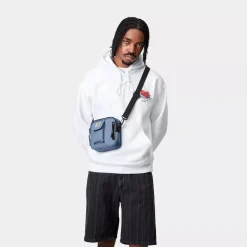 Carhartt WIP Essentials Bag Small Sorrent