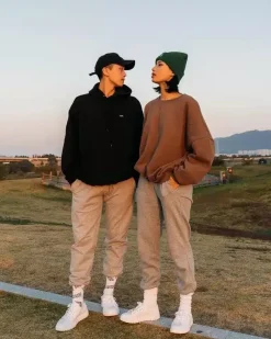 Dr. Martens Dante Sneakers Venice White