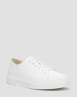 Dr. Martens Dante Sneakers Venice White