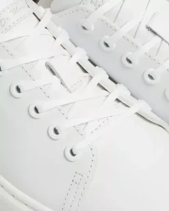 Dr. Martens Dante Sneakers Venice White