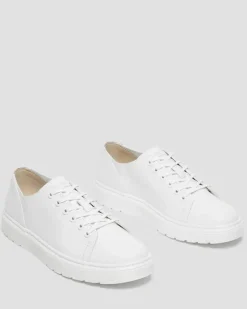 Dr. Martens Dante Sneakers Venice White