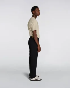 Edwin kaihara Jeans Black