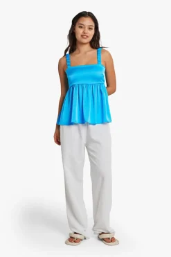 Envii Encoral Top Swim Cap