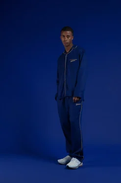 Fazer X Billebeino Men´s Lounge Set