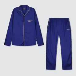 Fazer X Billebeino Men´s Lounge Set