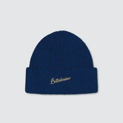 Fazer X Billebeino Mohair Beanie