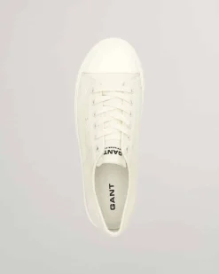 Gant Jaqco Sneakers Cream