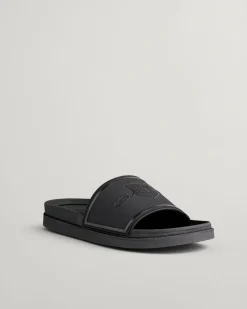 Gant Pierbay Sandals