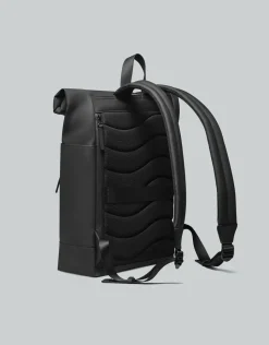 Gaston Luga Rullen 13″ Black