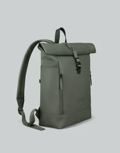 Gaston Luga Rullen 13″ Olive