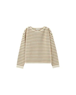 Grace & Mila Pachamama Or Sweater