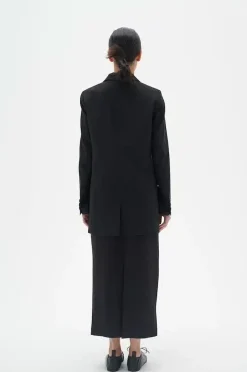 InWear Aida Skirt Black