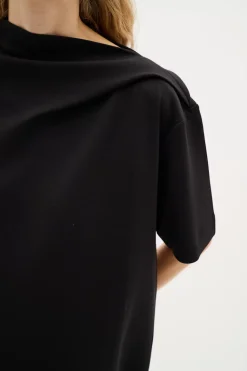 InWear AnniehIW T-shirt Black