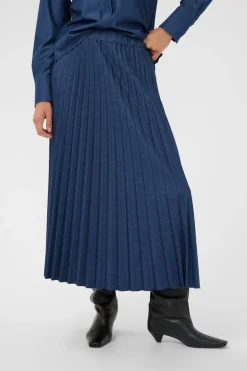 InWear CherrieIW Skirt