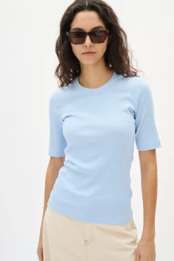 InWear Dagna T-shirt Windsurfer