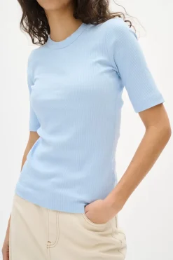 InWear Dagna T-shirt Windsurfer