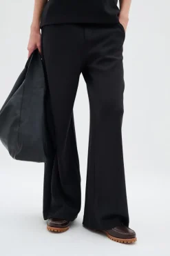 InWear Gincette Pants Black