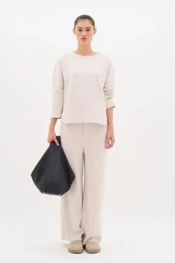 InWear Gincette Pants Haze