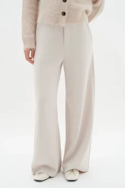 InWear Gincette Pants Haze