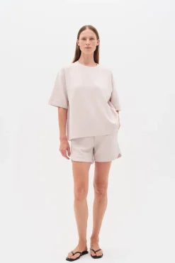 InWear HenniehIW Shorts Haze