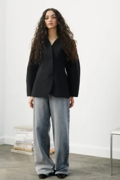 InWear NanasIW Jeans