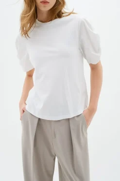 InWear Payana T-Shirt Pure White