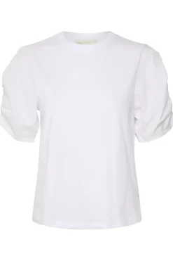 InWear Payana T-Shirt Pure White