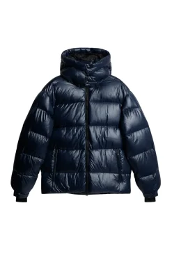 J.Lindeberg Creek Down Jacket JL Navy
