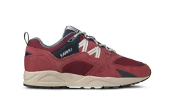 Karhu Fusion 2.0 Mineral Red/Lily White