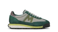 Karhu Mestari Control