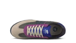 Karhu Mestari Control Irish Cream/India Ink