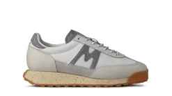 Karhu Mestari Control Lily White / Silver