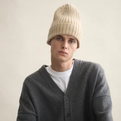 Le Grand Bonnet — Sand