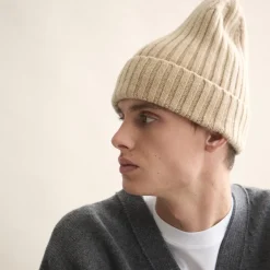 Le Grand Bonnet — Sand