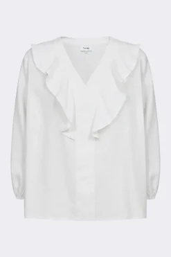 Levete Room Naja 33 Blouse White