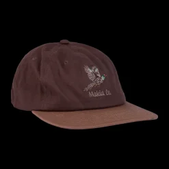 Makia Hunted Cap