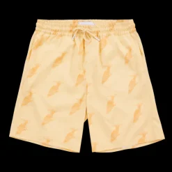 Makia Martius Shorts