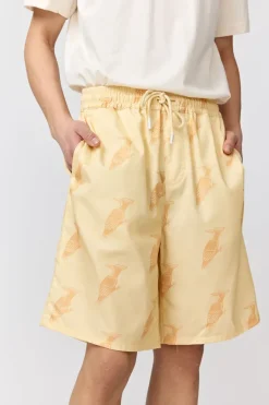 Makia Martius Shorts