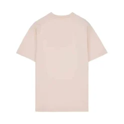Makia Past T-shirt Off White