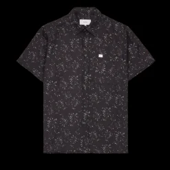 Makia Pasture Shirt