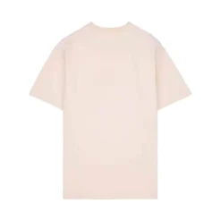 Makia Saltpup T-shirt Off White