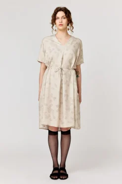 Makia Woman Alora Dress