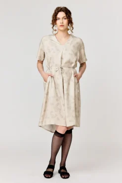 Makia Woman Alora Dress