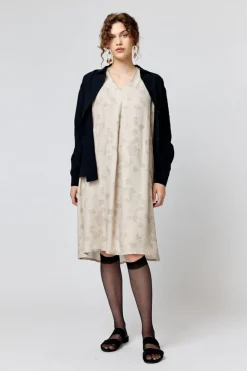 Makia Woman Alora Dress